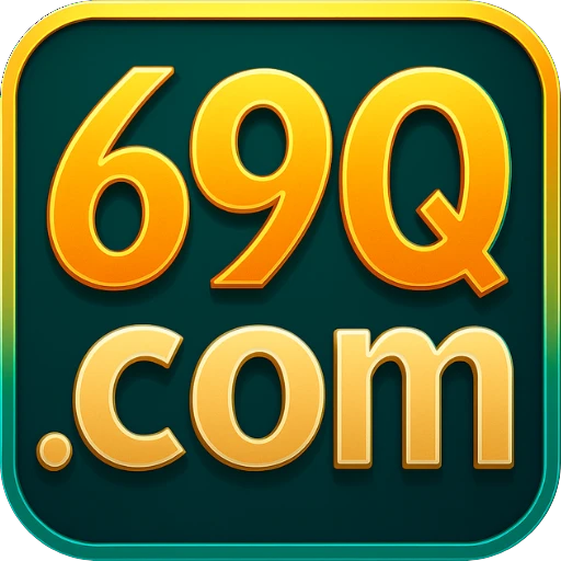 69Q.com | Melhores máquinas jogos de caça-níqueis Logo